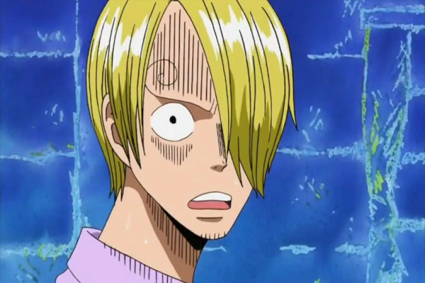 10 Karakter Anime Terbaik di Sepanjang Serial One Piece