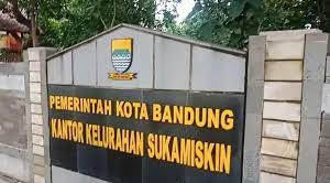 7 Desa yang Punya Nama Unik dan Anti Mainstream, Nomor Terakhir Seram Banget