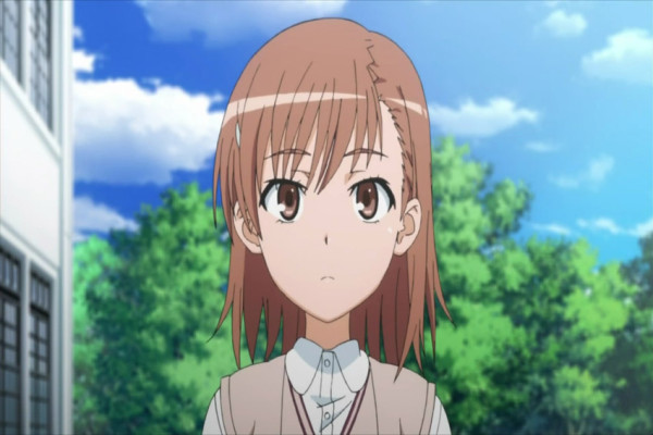 5 Karakter Cewek Tomboy yang Paling Keren di Anime