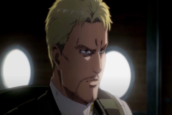 10 Karakter Jagoan Anime yang Malu pada Masa Lalunya