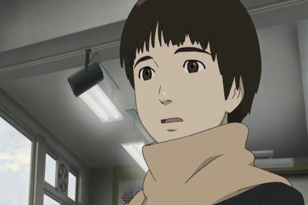 10 Karakter Jagoan Anime yang Malu pada Masa Lalunya