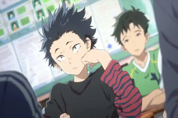 10 Karakter Jagoan Anime yang Malu pada Masa Lalunya