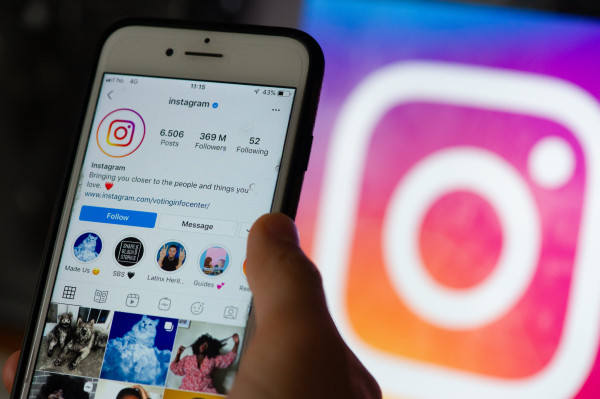 Cara Menyembunyikan Postingan di Instagram dari Seseorang, Mudah dan Cepat!