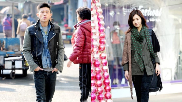 6 Drama Korea tentang Fashion, Pecinta Mode Wajib Nonton