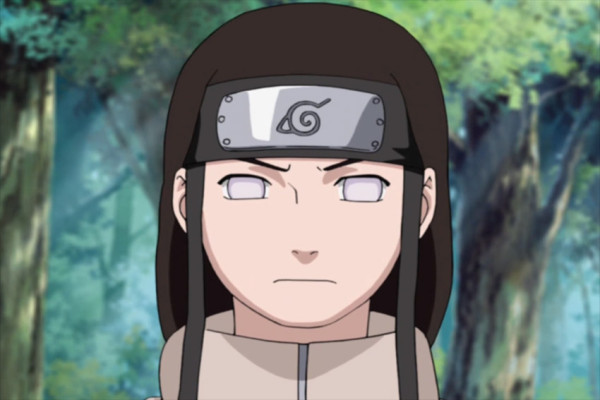 10 Karakter Terbaik yang Muncul di Serial Anime Naruto