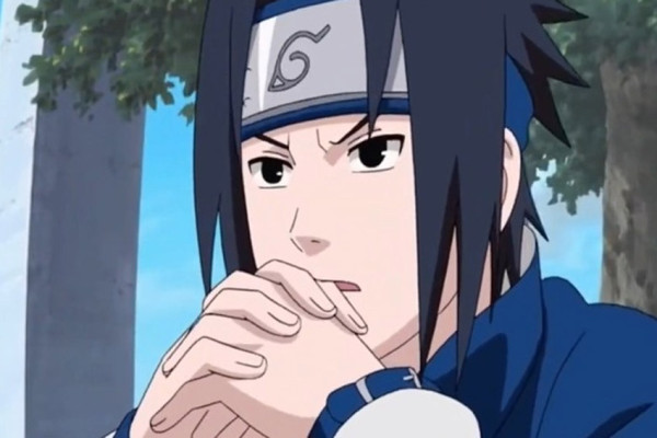 10 Karakter Terbaik yang Muncul di Serial Anime Naruto