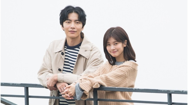 12 Pasangan Drama Korea yang Dipasangkan Lebih dari Sekali dalam Serial