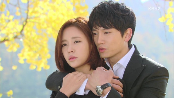 12 Pasangan Drama Korea yang Dipasangkan Lebih dari Sekali dalam Serial