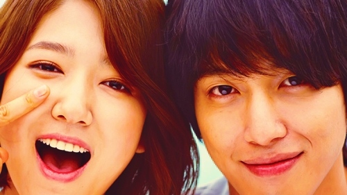 12 Pasangan Drama Korea yang Dipasangkan Lebih dari Sekali dalam Serial