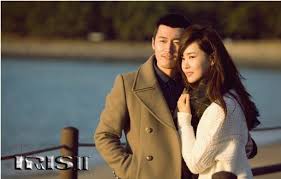 12 Pasangan Drama Korea yang Dipasangkan Lebih dari Sekali dalam Serial