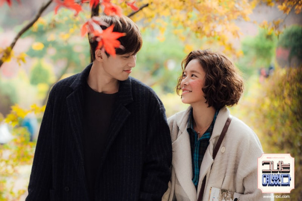 6 Drama Korea tentang Fashion, Pecinta Mode Wajib Nonton
