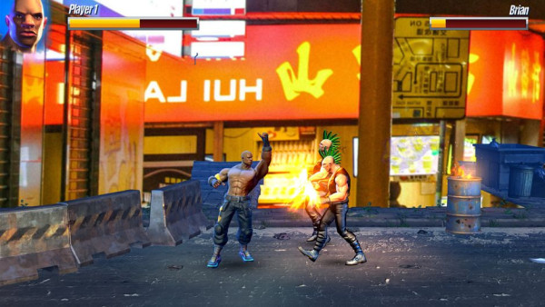 Game Termahal di Dunia, Harganya Bisa Mencapai Rp14 Juta!
