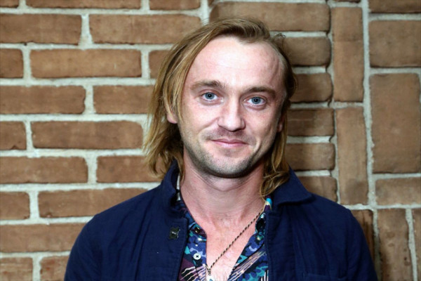 7 Selebritas Bernama Tom yang Paling Kaya di Hollywood