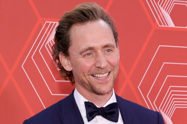 7 Selebritas Bernama Tom yang Paling Kaya di Hollywood