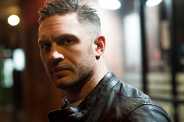 7 Selebritas Bernama Tom yang Paling Kaya di Hollywood