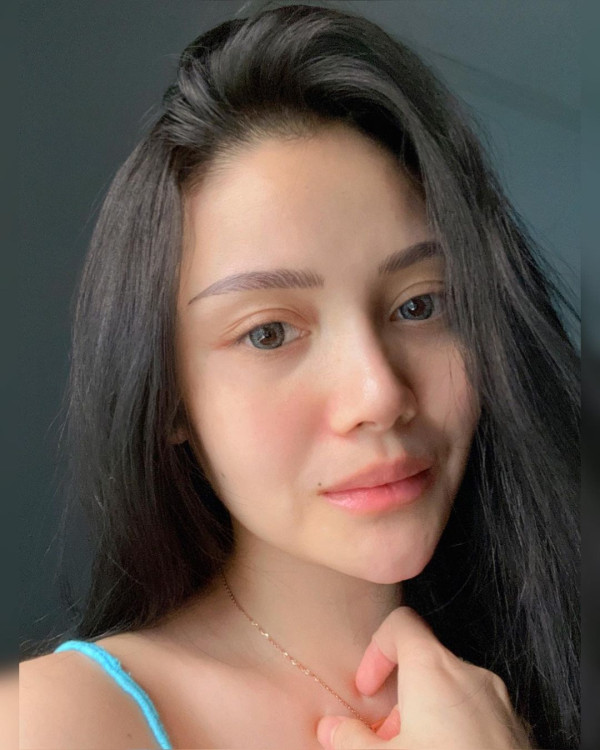 Mawar AFI Resmi Cerai, Suami Diduga Selingkuh dengan Baby Sitter