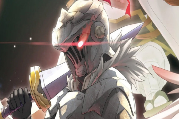 10 Serial Anime Seru yang Tak Cocok Ditonton Bareng Orangtua