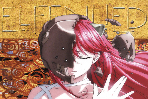 10 Serial Anime Seru yang Tak Cocok Ditonton Bareng Orangtua