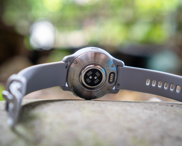 Review Smartwatch Garmin Venu 2 Plus, Rp7,4 Jutaan Bisa Apa Saja?