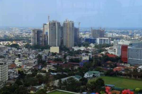 5 Kota dengan Mal Terbanyak di Indonesia, Nomor Terakhir Jumlahnya Ratusan