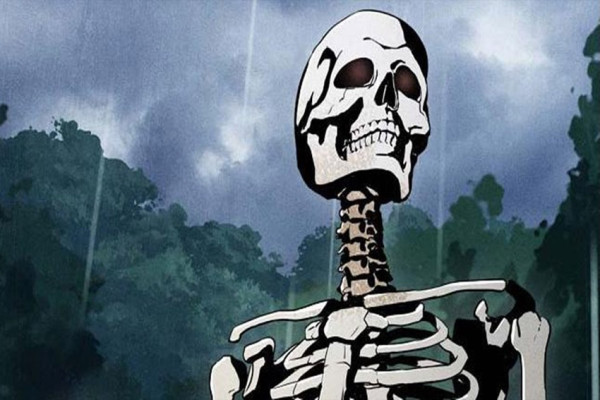 10 Manhwa tentang Perjalanan Waktu yang Harus Kamu Baca