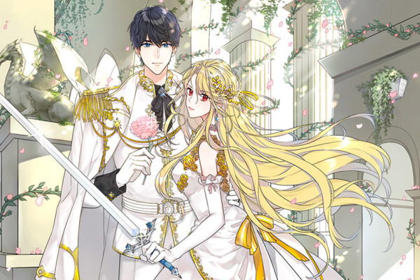 10 Manhwa tentang Perjalanan Waktu yang Harus Kamu Baca