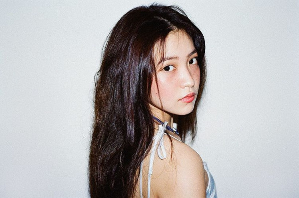 Artis Korea yang Wajahnya Dianggap Mirip Hewan, dari Kuda hingga Kura-Kura