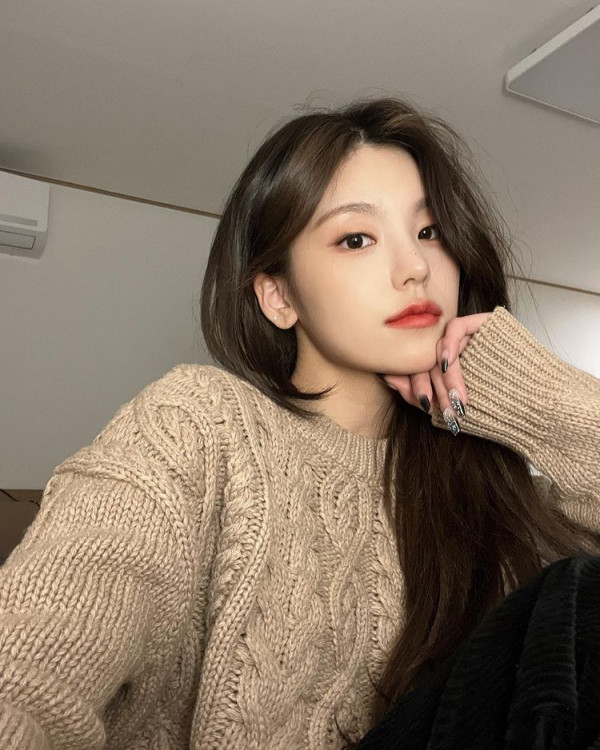 Artis Korea yang Wajahnya Dianggap Mirip Hewan, dari Kuda hingga Kura-Kura