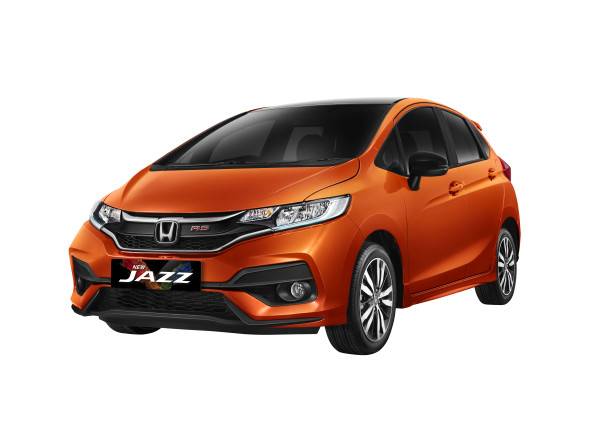 Mobil yang Cocok Untuk Anak Muda, Ini 4 Model yang Paling Istimewa