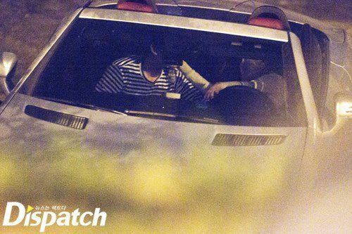 7 Fakta Taeyeon SNSD, Pernah Nyaris Diculik dan Menangis di Bandara Soetta