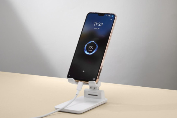 Apa Fungsi Extended RAM di HP dan Bagaimana Cara Memakainya?