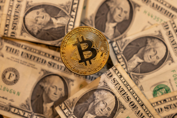 Jangan Sekadar Tergiur dan Investasi Ngawur