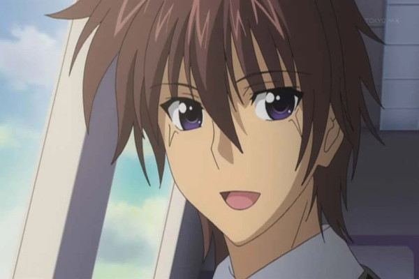 10 Karakter Raja Iblis Paling Kuat di Serial Anime
