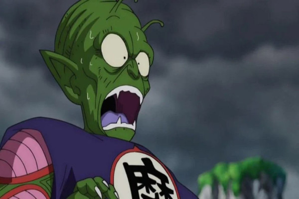 10 Karakter Raja Iblis Paling Kuat di Serial Anime