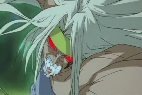 10 Karakter Raja Iblis Paling Kuat di Serial Anime