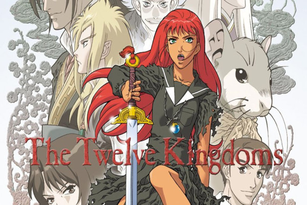 5 Anime Isekai buat Orang yang Tidak Suka Sword Art Online