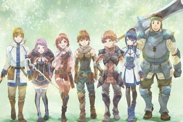 5 Anime Isekai buat Orang yang Tidak Suka Sword Art Online