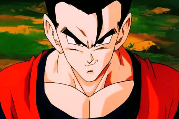 7 Karakter Kakak Cowok Paling Keren di Serial Anime