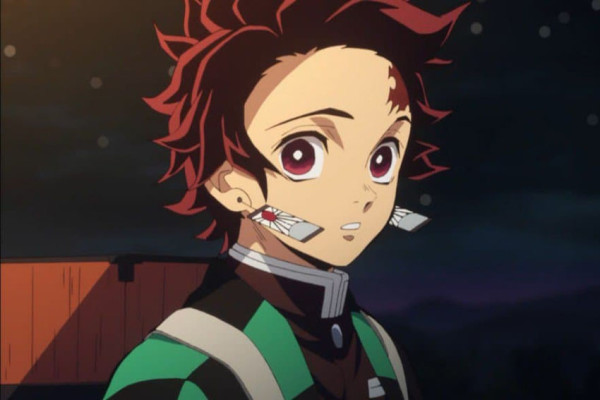 7 Karakter Kakak Cowok Paling Keren di Serial Anime