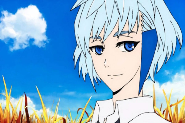7 Karakter Deuteragonis Paling Populer di Anime Shounen