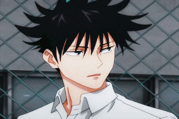 7 Karakter Deuteragonis Paling Populer di Anime Shounen