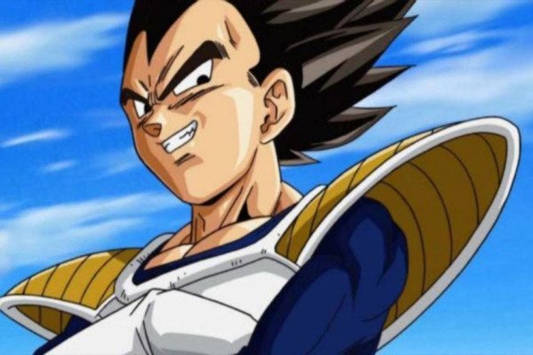 7 Karakter Deuteragonis Paling Populer di Anime Shounen