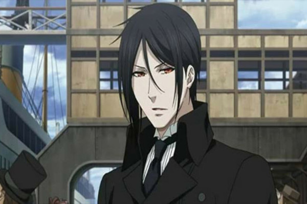 10 Karakter Raja Iblis Paling Kuat di Serial Anime