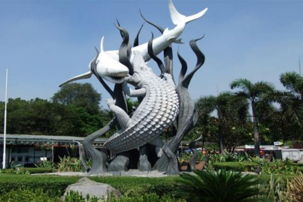 5 Provinsi dengan Tingkat Kriminalitas Tertinggi di Indonesia