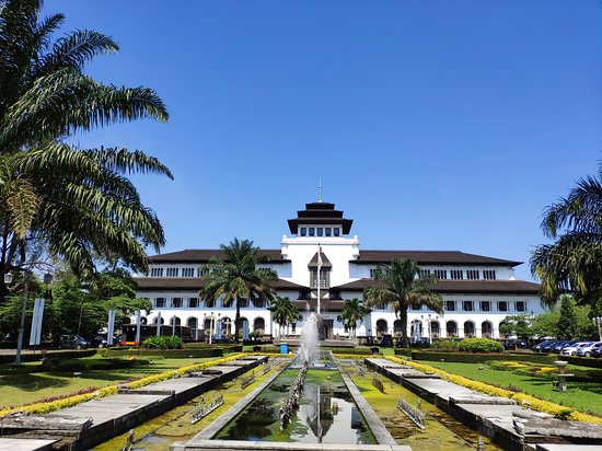 5 Daerah dengan Pernikahan Dini Tertinggi di Indonesia, Jakarta Urutan Berapa?