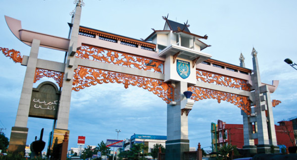 5 Daerah dengan Pernikahan Dini Tertinggi di Indonesia, Jakarta Urutan Berapa?