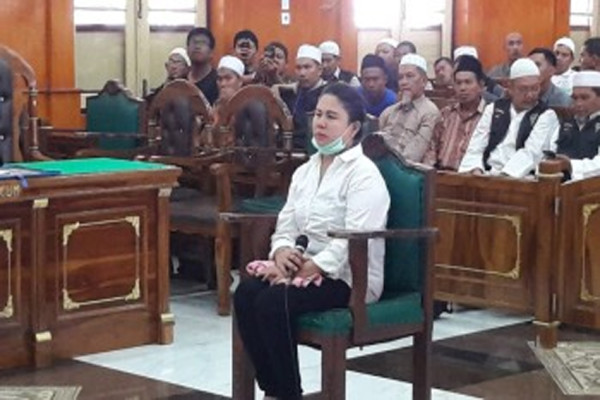 4 Kasus Pengeras Suara Masjid di Indonesia, Nomor Terakhir Membuat Ratusan Orang Kehilangan Rumah