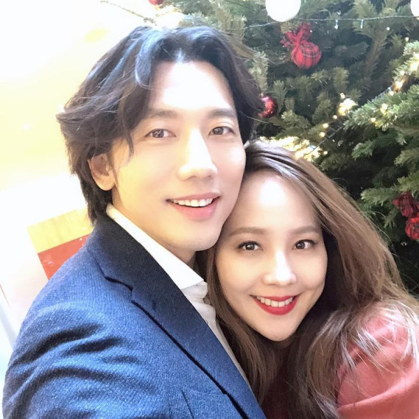 5 Pasangan Drama Korea yang berakhir Jatuh Cinta dalam Kehidupan Nyata