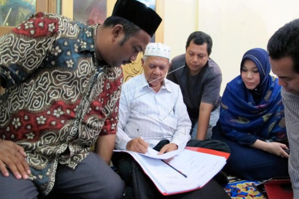 4 Kasus Pengeras Suara Masjid di Indonesia, Nomor Terakhir Membuat Ratusan Orang Kehilangan Rumah