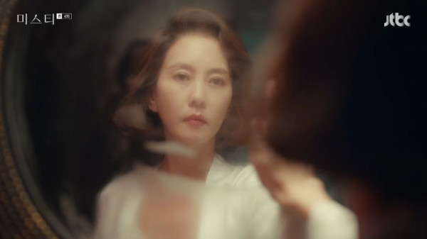 8 Serial Thriller dari Korea dan Jepang yang Ratingnya Tinggi